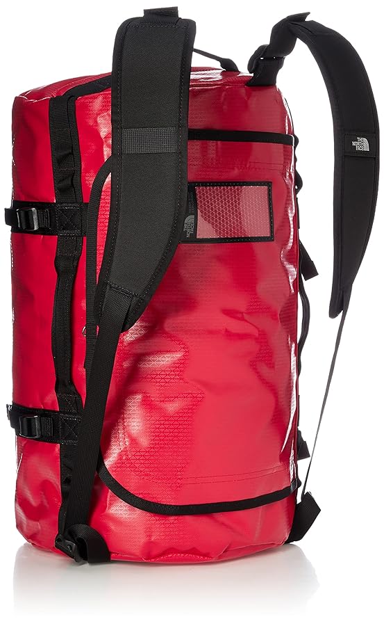 美品！ノースフェイス NM82172 ボストンバッグ リュック Amazon.co.jp: The North Face NM82172 BC Duffel S Duffel Bag